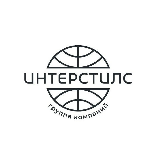Чугунный фланцевый кран купить в Брянске
