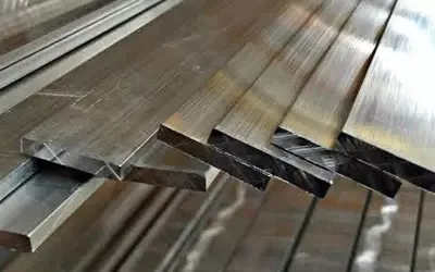 Дюралевая шина купить в Брянске