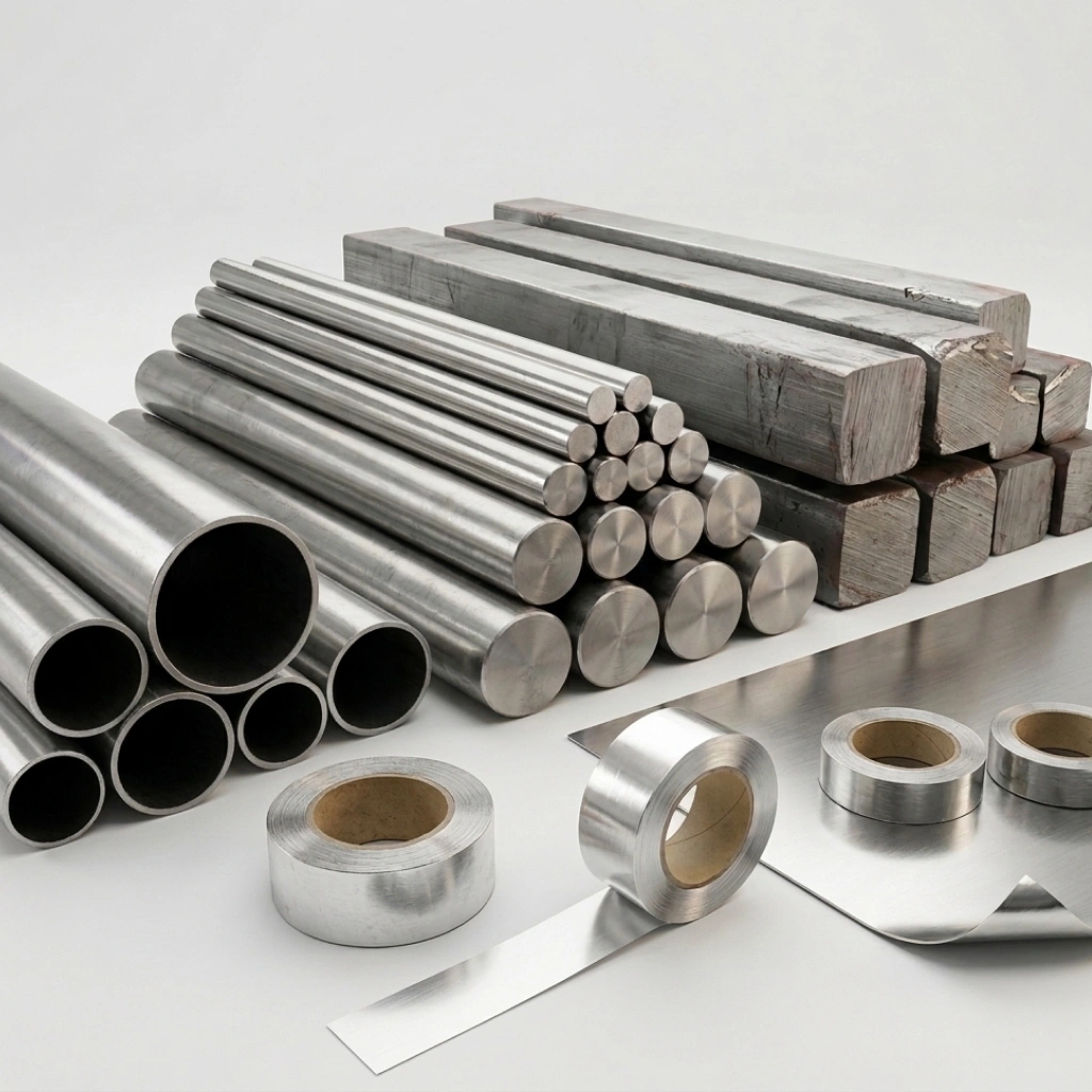 Инструментальные стали купить в Брянске