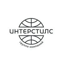 Чугунный шаровой кран купить в Брянске