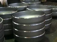 Днища купить в Брянске