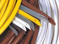 Электроизоляционные материалы