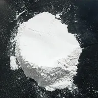Фосфат церия 3 кг CePO4хH2O купить в Брянске