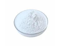 Фторид стронция MalonicAcidStrontiumSalt купить в Брянске