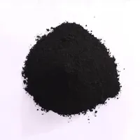 Графит порошковый особой чистоты купить в Брянске