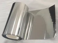 Иридиевая фольга купить в Брянске