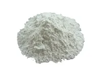 Криолит КП ГОСТ 10561-80 купить в Брянске