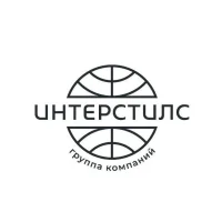 Сепаратор СГЩ купить в Брянске