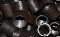 Муфты купить в Брянске