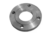 Никелевый фланец плоский 900 мм 0,25 МПа Alloy C-276 EN 1092-1 купить в Брянске