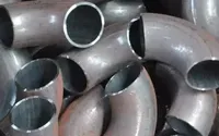 Отводы купить в Брянске