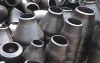 Переходы купить в Брянске