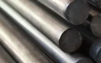 Прецизионный пруток 8 мм купить в Брянске