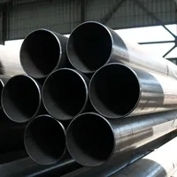 Прецизионная труба 4х0.5 мм 29НК ТУ 14-3-336-75 купить в Брянске