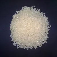 Шихта мб купить в Брянске