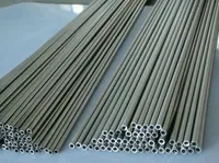 Трубки из иридия купить в Брянске