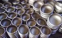 Заглушки купить в Брянске