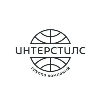 Электрод для сварки стали 3 мм УОНИ-13/55 ГОСТ 9467-75 купить в Брянске