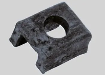 Клемма ПК Ст5пс ГОСТ 22343-2014 купить в Брянске