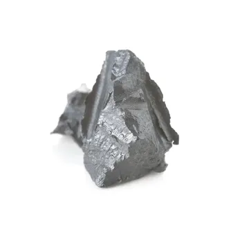 Борид лантана LaB6 купить в Брянске