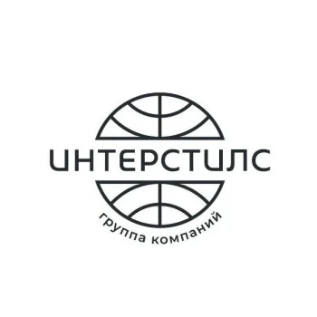 Нержавеющий пробковый кран 80 мм купить в Брянске