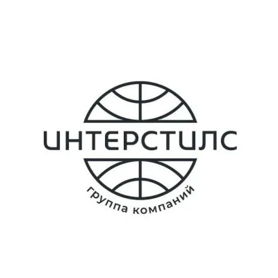 Конусная дробилка КМД-1200ГР купить в Брянске