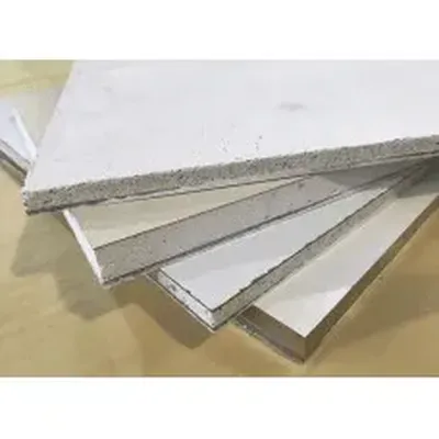 Рентгенозащитная плита 600х1200х12 мм Pb 1,5 РЗПсмл купить в Брянске