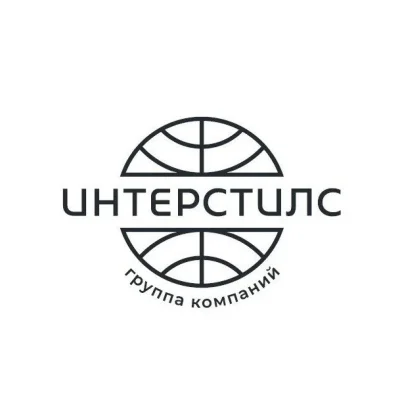 Стальной муфтовый кран 80 мм купить в Брянске